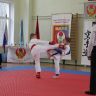 karate_ochakovo_matveevskoeIMG_0740.JPG